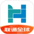 华人头条app最新版