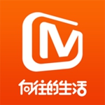 芒果TV永久vip限免iOS版