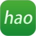hao网址导航app