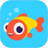 伴鱼绘本iOS版下载