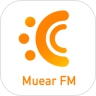 沐耳FM官方app