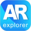 AR浏览器手机版