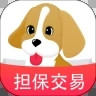 宠物市场app安卓版