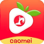 草莓app下载汅api在免费新版