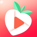 草莓樱桃丝瓜向日葵绿巨人视频污app