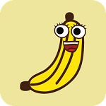 香蕉草莓芭乐丝瓜向日葵app精简版