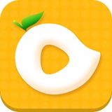 芒果视频app下载汅api免费绿巨人
