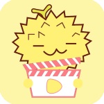 榴莲app最新版下载汅api免费