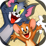 猫和老鼠游戏精简版内购免费版下载