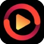 蘑菇视频app下载安装旧版本
