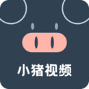 小猪视频幸福宝app下载无限