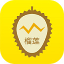 榴莲app精简版无限看iOS