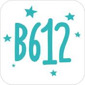 B612咔叽最新2022