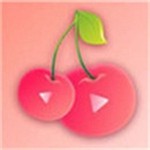 樱桃香蕉草莓榴莲秋葵黄瓜免费版