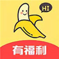 香蕉视频APP免次数版下载