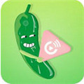 丝瓜香蕉草莓向日葵的绿巨人iOS