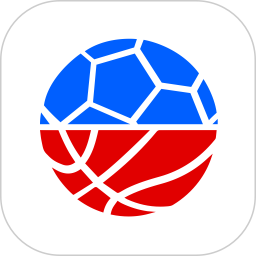 腾讯体育极速版app手机下载官方版