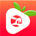 草莓视频app下载安装无限看免费-丝瓜ios