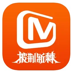 芒果tv官方免费下载