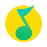QQ音乐官方最新下载安卓版