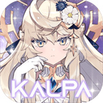 KALPA Original Rhythm Game 2022最新版
