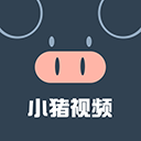 小猪鸭脖向日葵芭乐草莓app