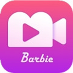 芭比视频app无限观看绿巨人精简版