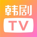 韩剧tv最新官方版下载