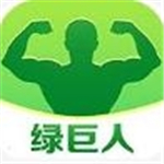 绿巨人秋葵 榴莲 樱桃 小蝌蚪 app