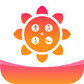向日葵视频app下载安装无限看丝瓜苏州
