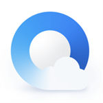 QQ浏览器IOS官方版