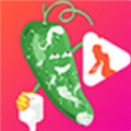 丝瓜草莓小猪鸭脖视频app免费版