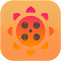 向日葵鸭脖草莓丝瓜芭乐app最新下载