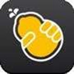 葫芦娃短视频app下载汅api未满入内免费版