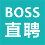 BOSS直聘官方app