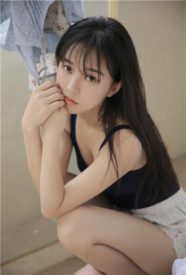 秋葵茄子丝瓜黄瓜榴莲大全18截图4