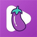 茄子视频app在线无限看免费丝瓜苏州晶体公司ios