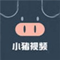 小猪丝瓜草莓芭蕉向日葵鸭脖视频app