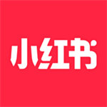小红书app网页版