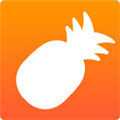 大菠萝福建app导航入口免费版