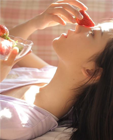 榴莲草莓向日葵黄瓜丝瓜污免费版截图3