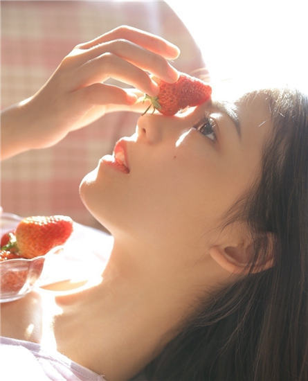 榴莲草莓向日葵黄瓜丝瓜污app最新版截图1