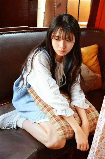 小蝌蚪秋葵榴莲富二代18截图1