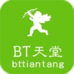 bt天堂最新版在线www中文版