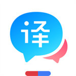 百度翻译手机app