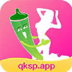 秋葵芭乐绿巨人app免费版