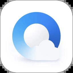 QQ浏览器安卓手机版