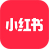 小红书App官方手机版本