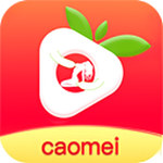 草莓视频app下载安装无限看免费-丝瓜苏州晶体公司红