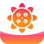 向日葵app下载汅api免费苹果手机ios版